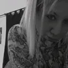 monniquita92