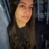 cellydogalo