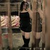 viri_crm