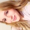alexis.victoria03