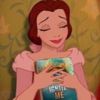 belles_bookreads