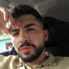 zaramasebastiian