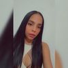 amandacid2