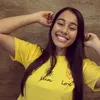 gabrieladuartegomes