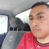 juanitochacho