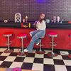 laineybugs_05