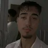 gusttavoo_n