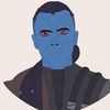 plauged_speaker