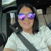 sarahsoda29