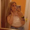angela_la_sicilienne