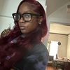 danyelle.denise