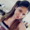 nikituesta