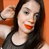 gabriellertv