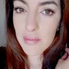 julietamelaniee