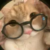 _nose___xdd