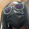 jesskelly.19