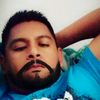 antonioferrer6