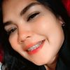 marianafoxrod