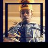 brooklynbagofmone