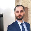 murad_b_majali