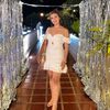 alejavidarte_27