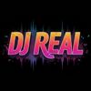 djrealaz