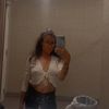 sexymama0603