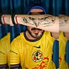 eduardobaenaa