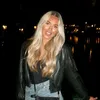 oliviabrown43