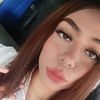 gisel_martinez00