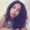 valdilanenaninha