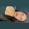 veronica_rm02939edt