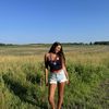 .nataliayochus