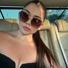 julia_fower