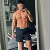 carlosgil32