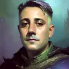 lucasarmeli
