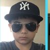 justin_miller_htown