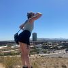 isabellahoffman20