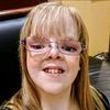 jadestone_724