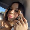 kiaravelez7