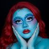 arelyjazmin.mua