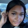ilovekaylolo