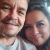 mizzuz_laura81_2.0