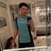 javonr_11