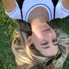maia_bideau