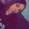 biancaa.renee