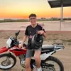 giannsitoo2