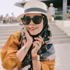 estikurnia1