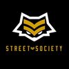 streetsocietyauto