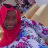 annitta_seck